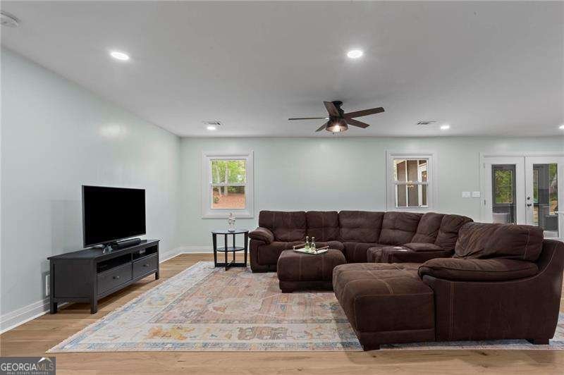 43 Weatherstone Parkway Marietta - Photo 12