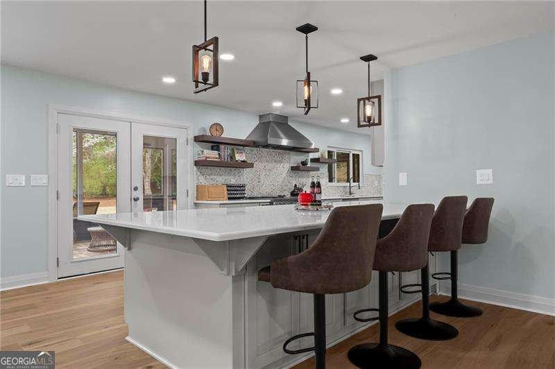 43 Weatherstone Parkway Marietta - Photo 13