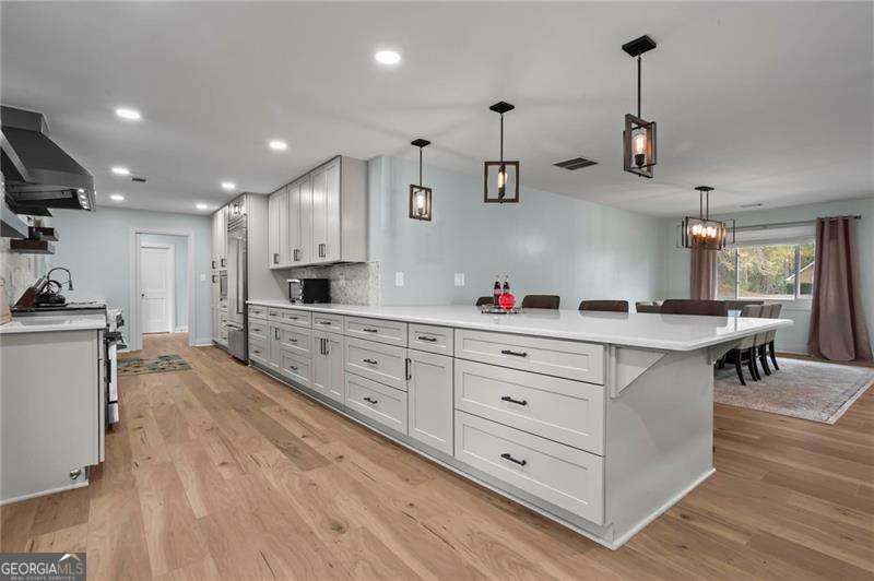 43 Weatherstone Parkway Marietta - Photo 14