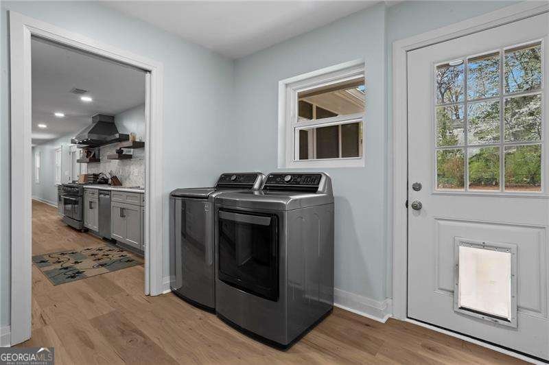 43 Weatherstone Parkway Marietta - Photo 20