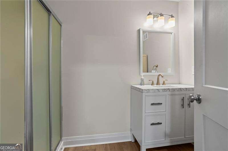 43 Weatherstone Parkway Marietta - Photo 21