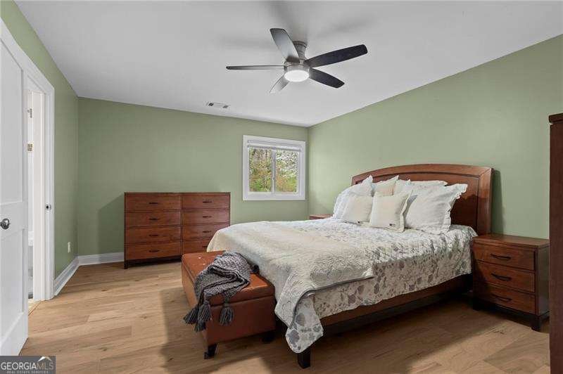 43 Weatherstone Parkway Marietta - Photo 22