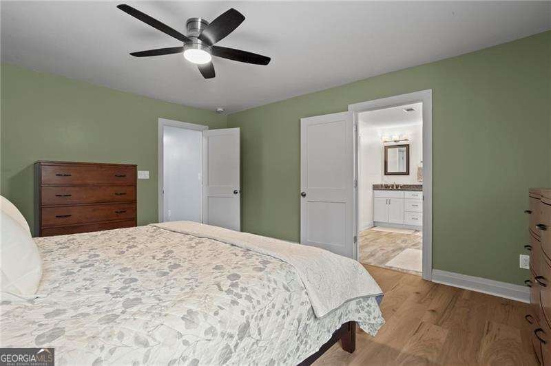 43 Weatherstone Parkway Marietta - Photo 23