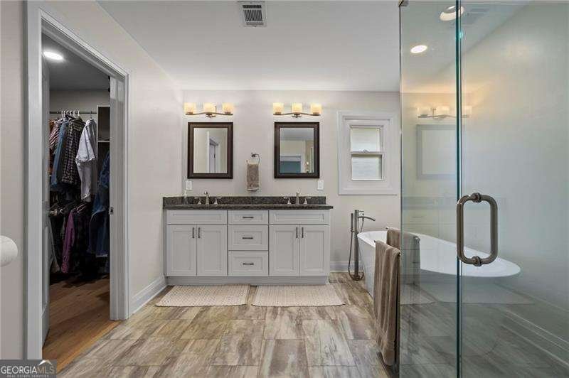 43 Weatherstone Parkway Marietta - Photo 24