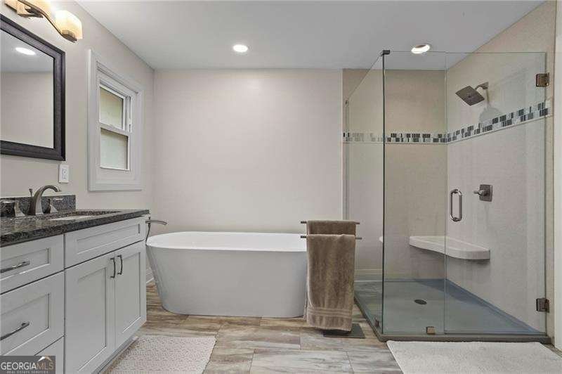 43 Weatherstone Parkway Marietta - Photo 25