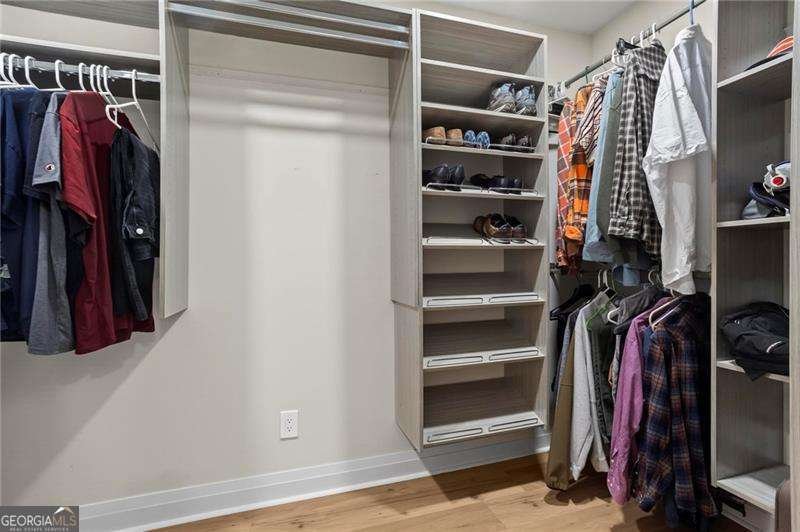 43 Weatherstone Parkway Marietta - Photo 26