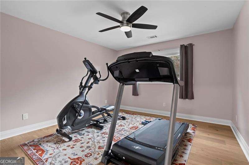 43 Weatherstone Parkway Marietta - Photo 27