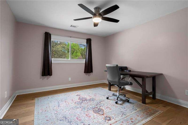 43 Weatherstone Parkway Marietta - Photo 28