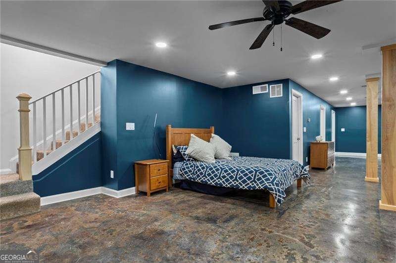 43 Weatherstone Parkway Marietta - Photo 32