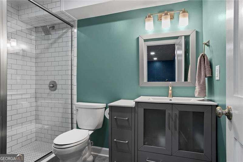 43 Weatherstone Parkway Marietta - Photo 35