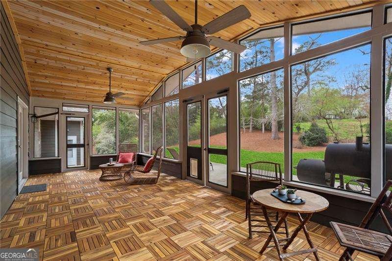 43 Weatherstone Parkway Marietta - Photo 37