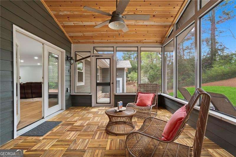 43 Weatherstone Parkway Marietta - Photo 38