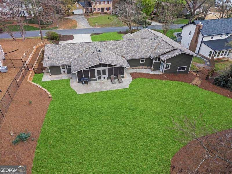 43 Weatherstone Parkway Marietta - Photo 41