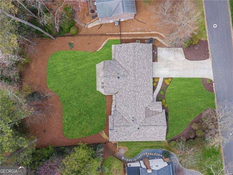 43 Weatherstone Parkway Marietta - Photo 42