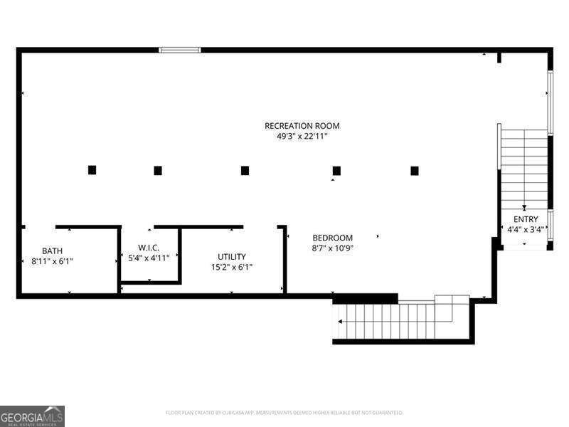 43 Weatherstone Parkway Marietta - Photo 44