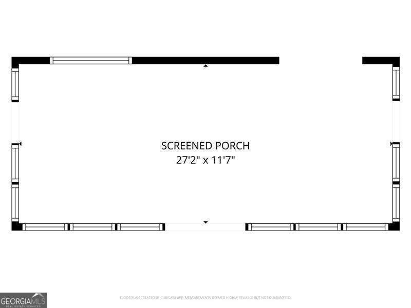 43 Weatherstone Parkway Marietta - Photo 45