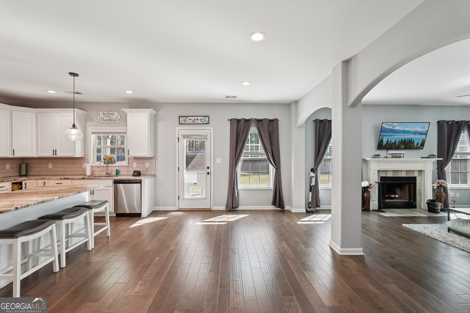 115 Pacific Avenue Sharpsburg - Photo 10