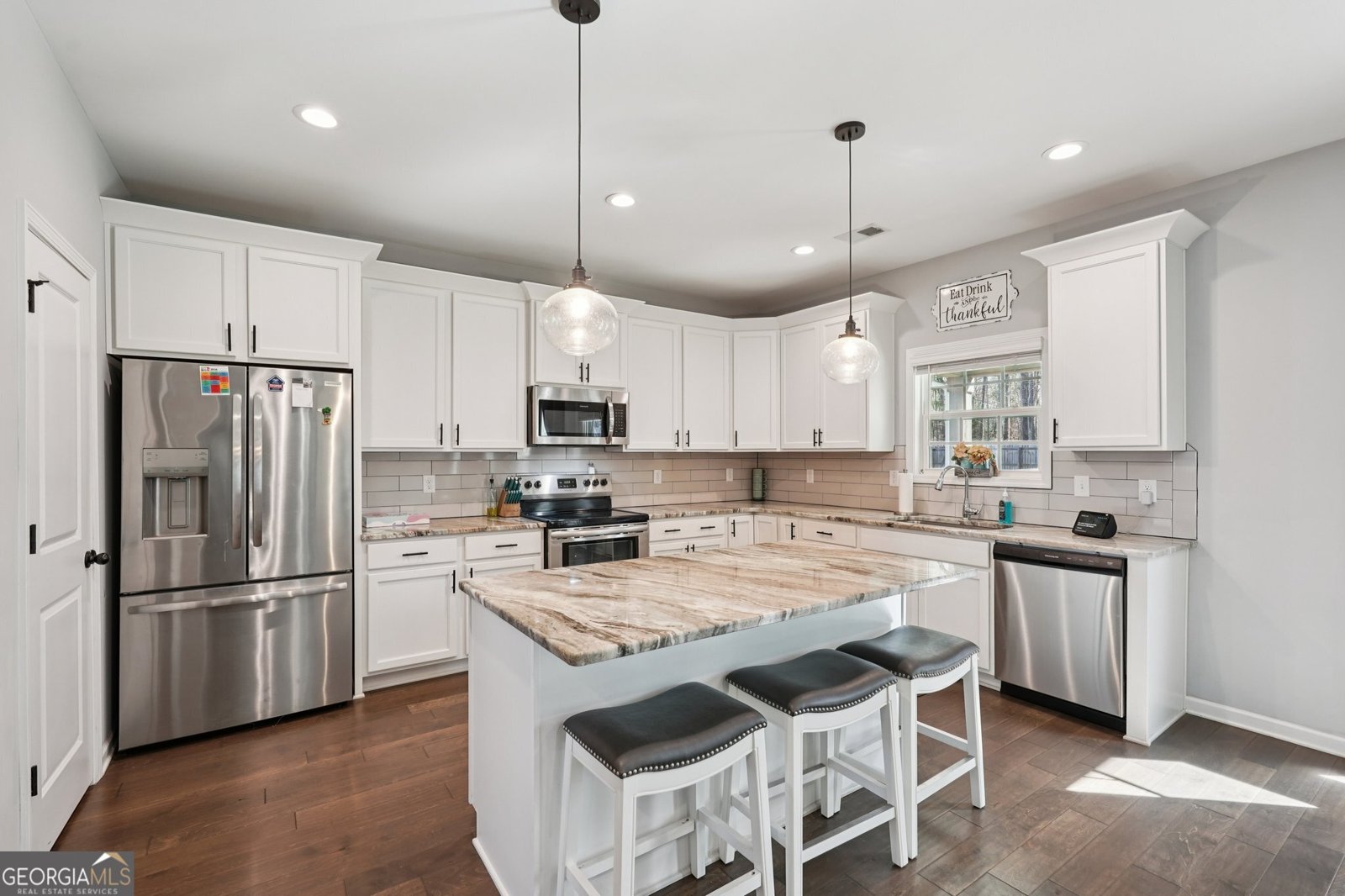 115 Pacific Avenue Sharpsburg - Photo 11