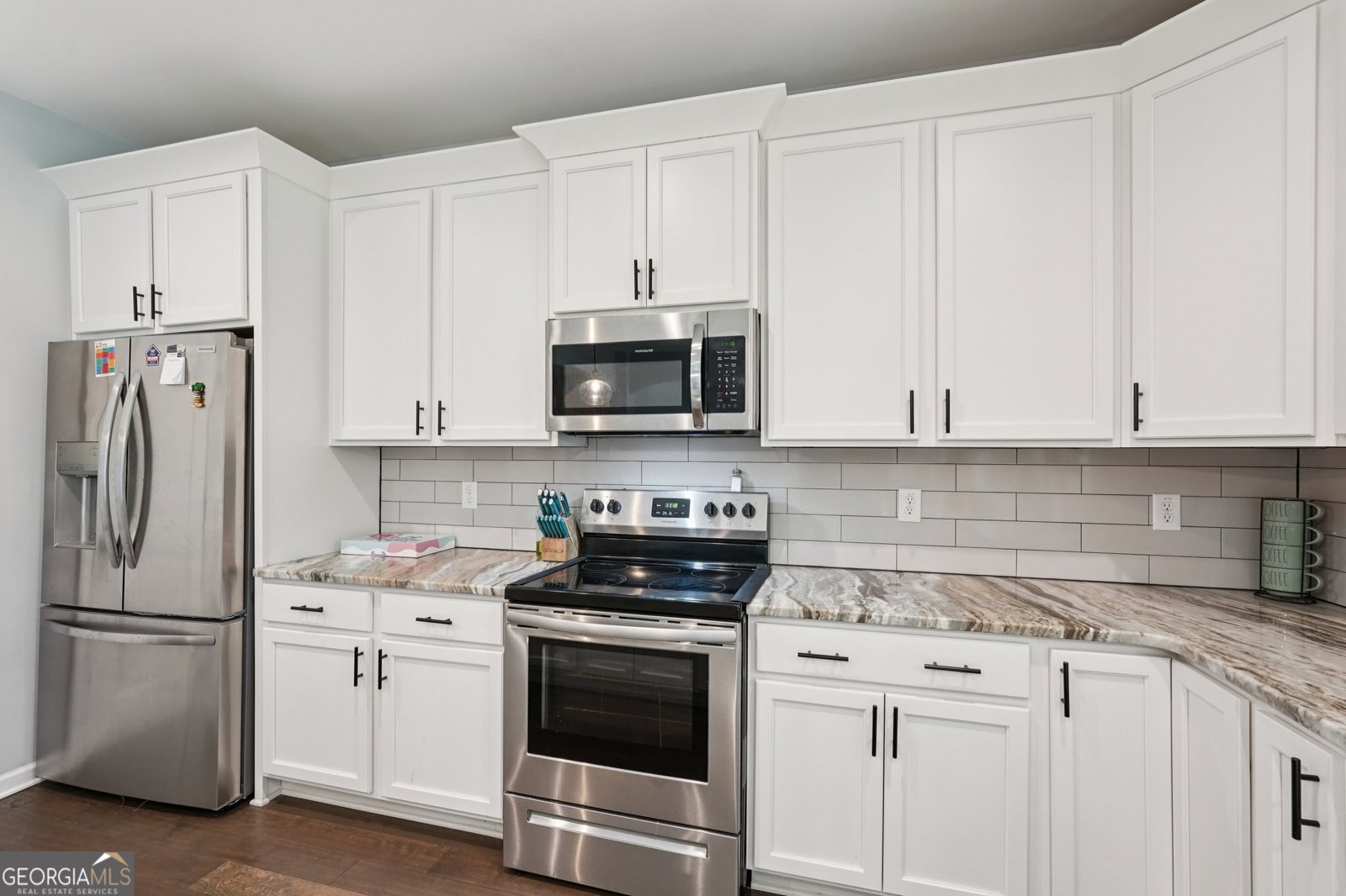 115 Pacific Avenue Sharpsburg - Photo 14