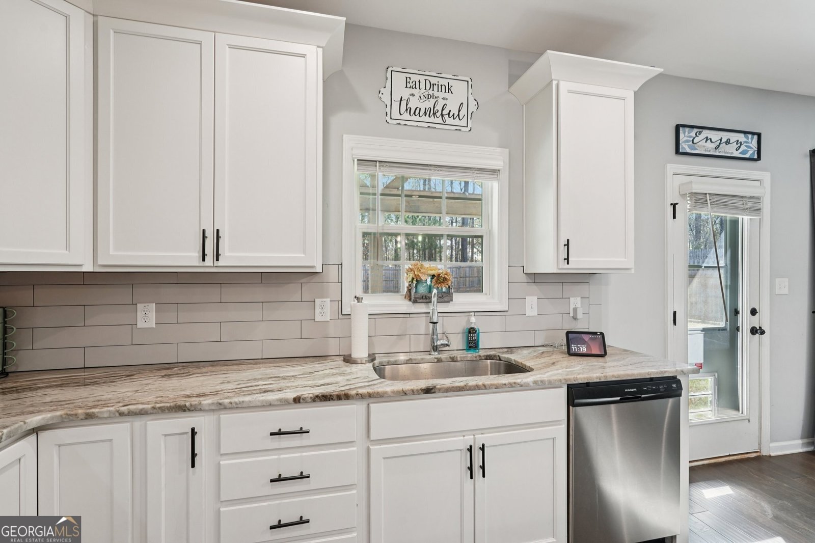 115 Pacific Avenue Sharpsburg - Photo 15