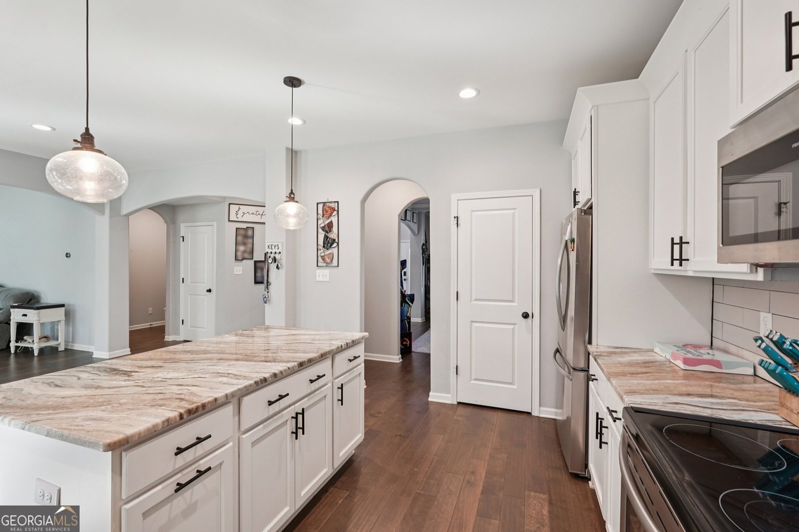 115 Pacific Avenue Sharpsburg - Photo 16