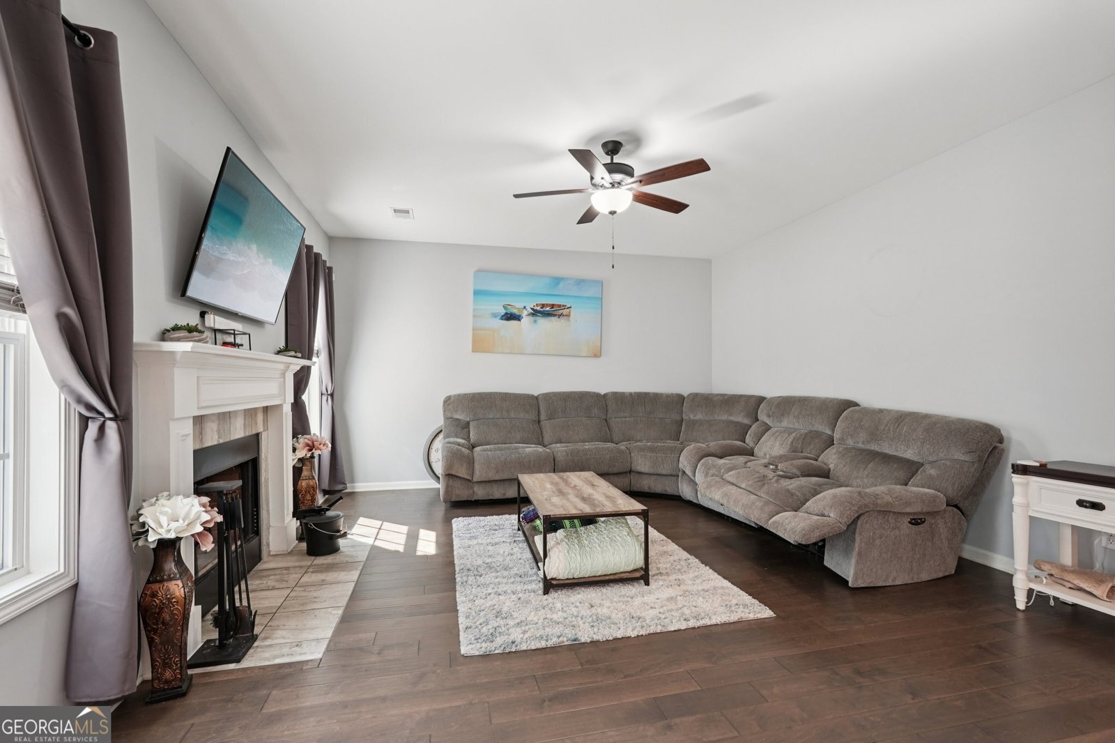 115 Pacific Avenue Sharpsburg - Photo 17