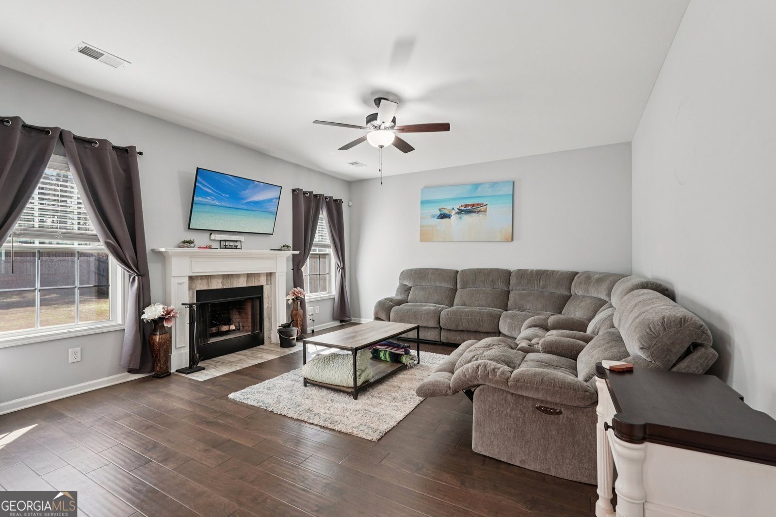 115 Pacific Avenue Sharpsburg - Photo 18