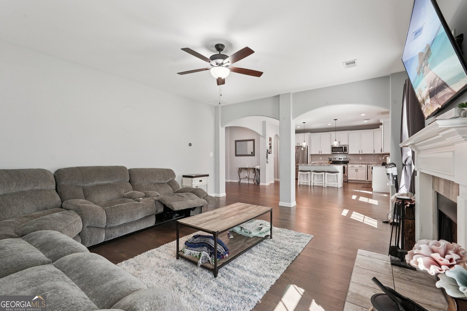 115 Pacific Avenue Sharpsburg - Photo 19