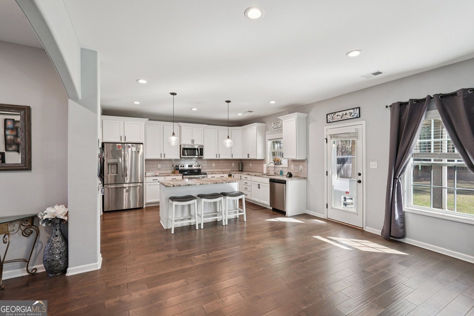 115 Pacific Avenue Sharpsburg - Photo 20