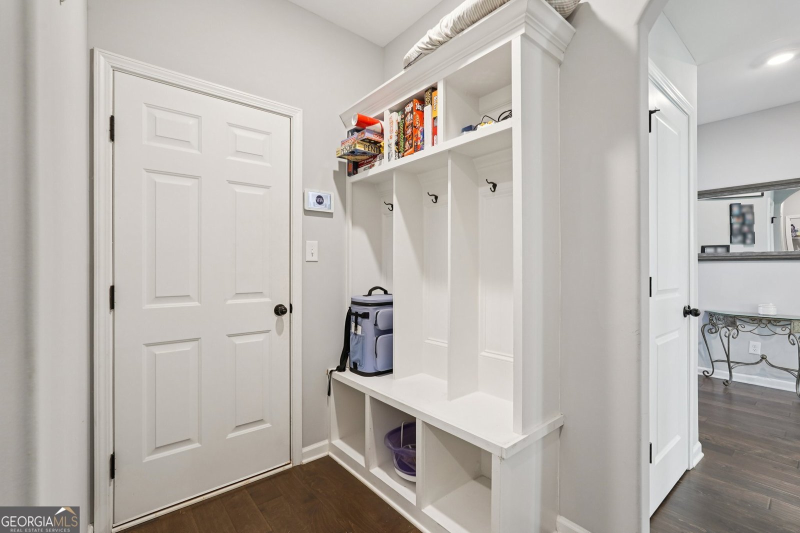 115 Pacific Avenue Sharpsburg - Photo 21