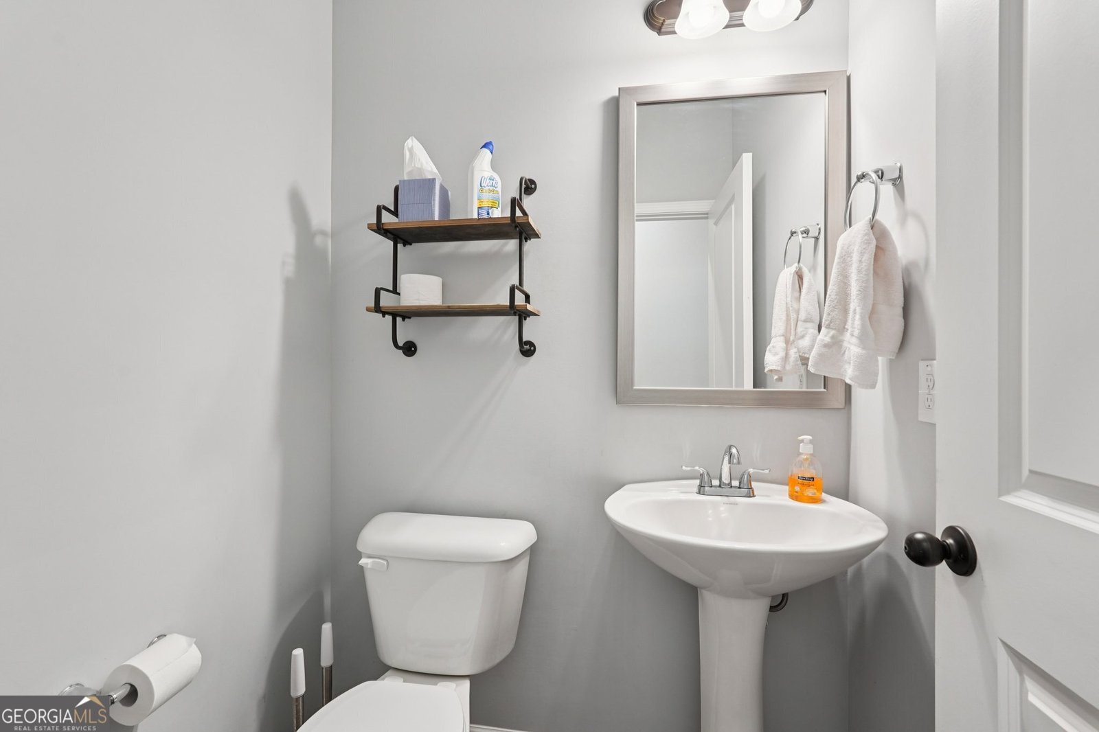 115 Pacific Avenue Sharpsburg - Photo 22