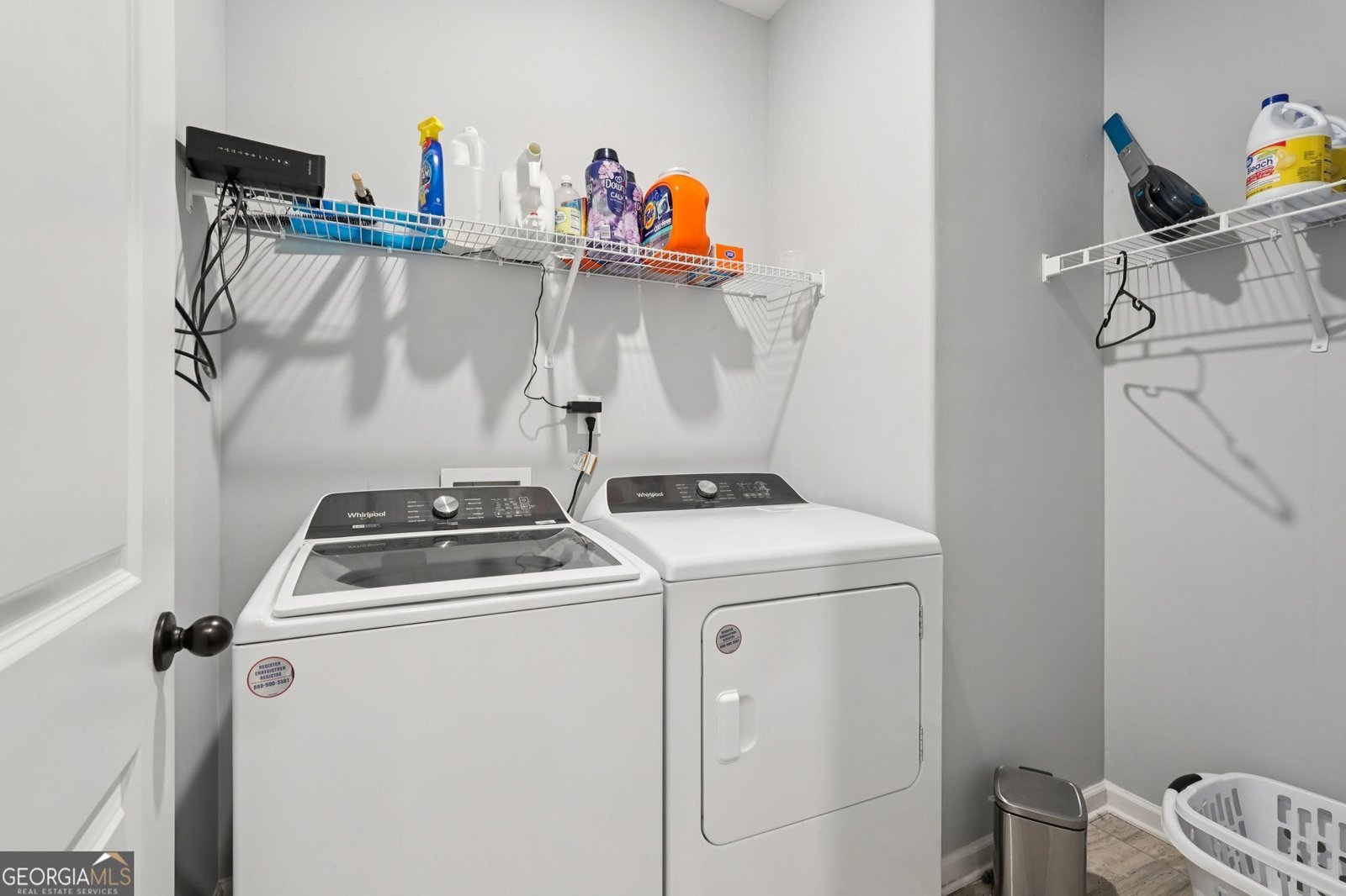 115 Pacific Avenue Sharpsburg - Photo 23