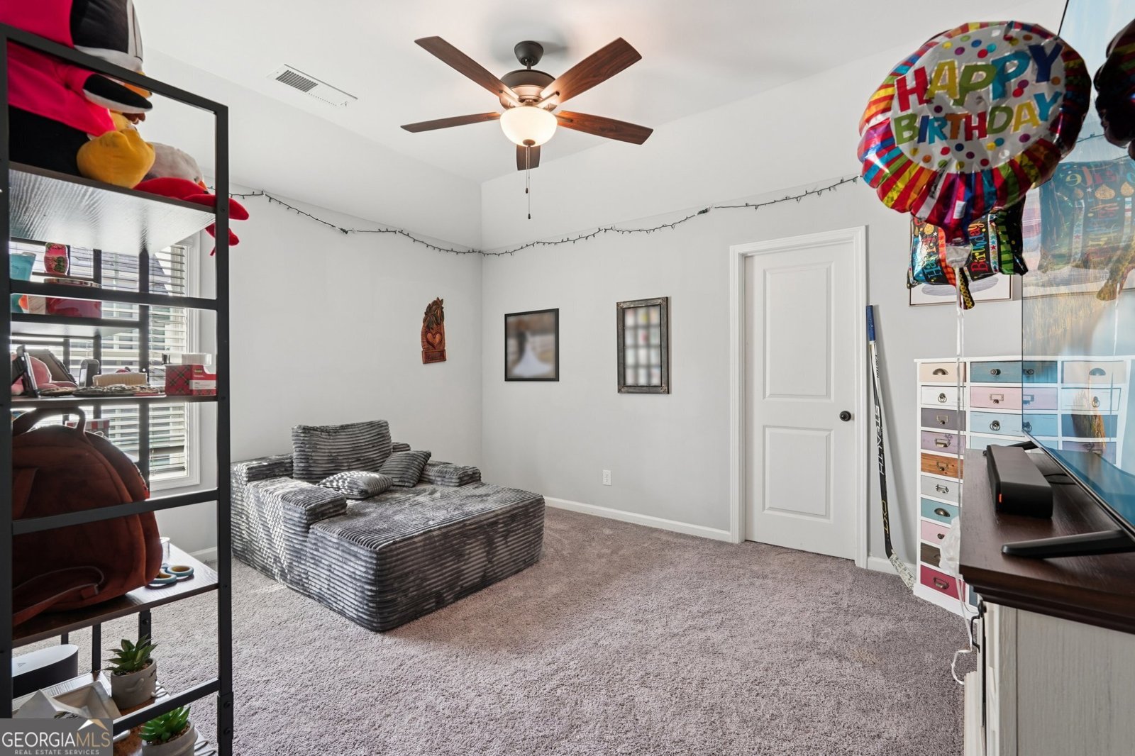 115 Pacific Avenue Sharpsburg - Photo 24