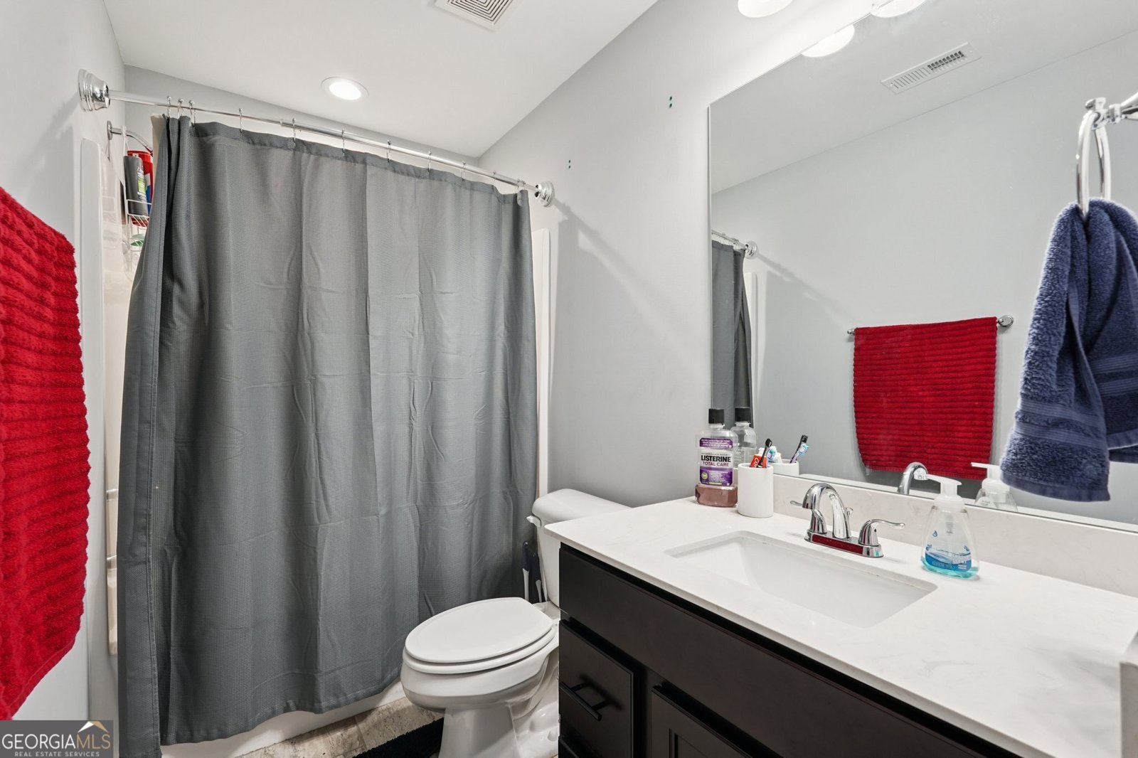 115 Pacific Avenue Sharpsburg - Photo 25