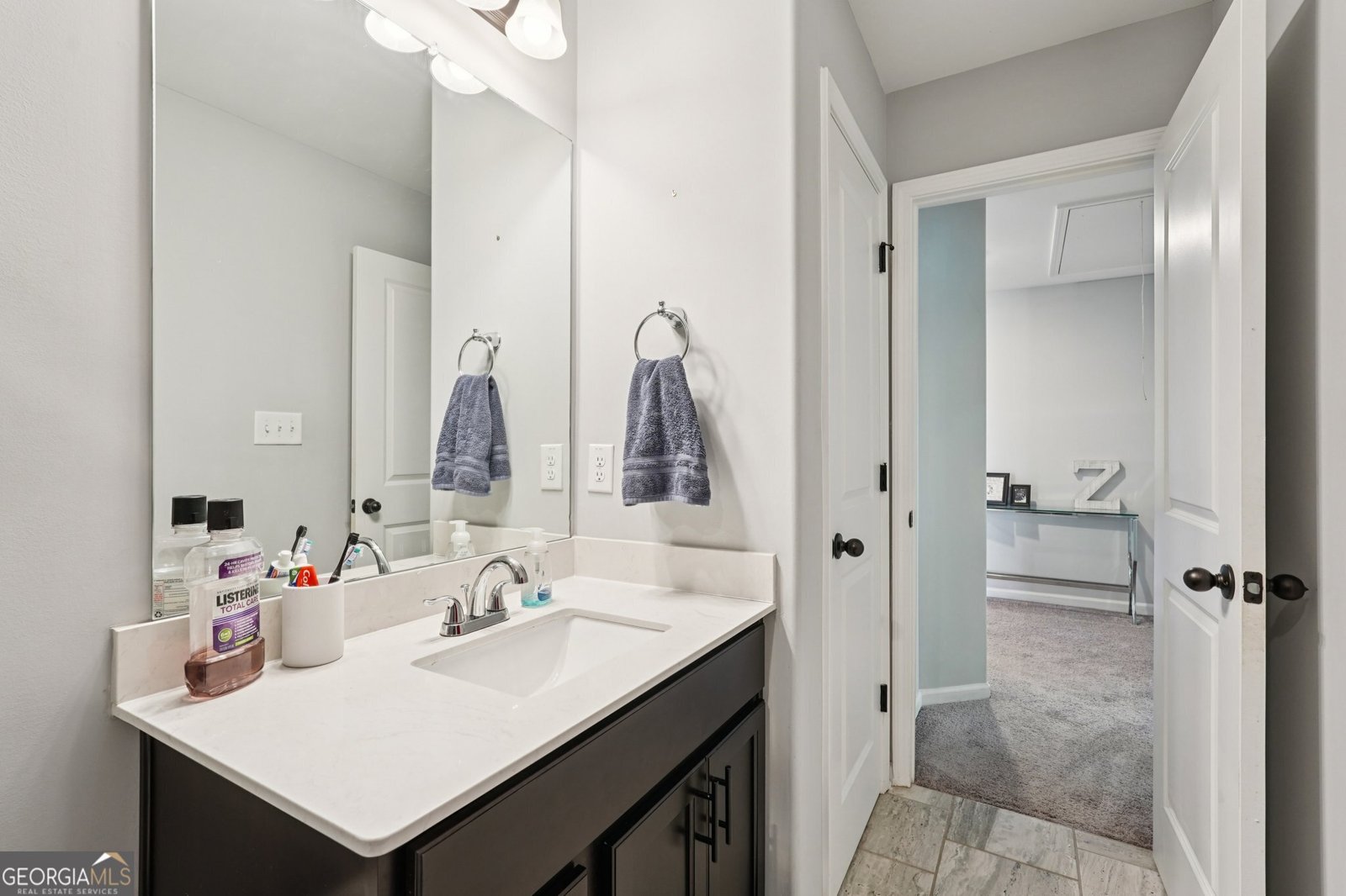 115 Pacific Avenue Sharpsburg - Photo 26