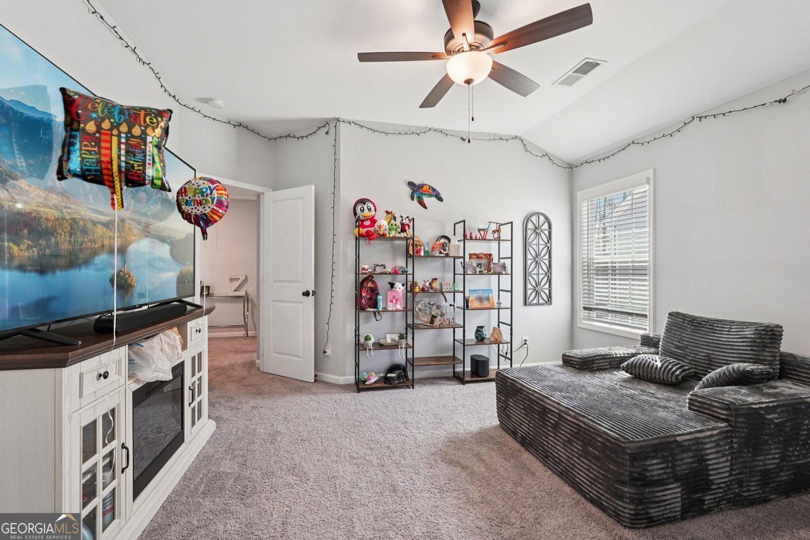 115 Pacific Avenue Sharpsburg - Photo 27