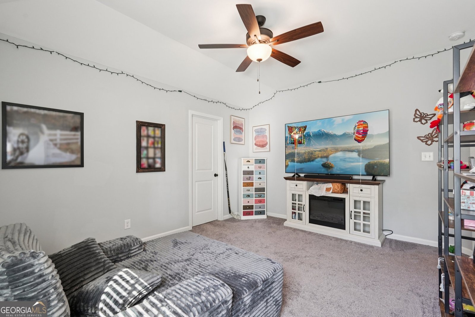 115 Pacific Avenue Sharpsburg - Photo 28