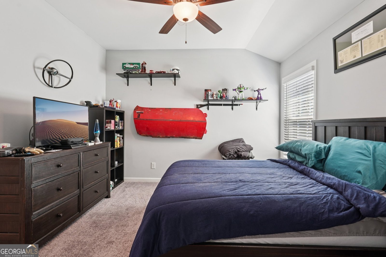 115 Pacific Avenue Sharpsburg - Photo 29