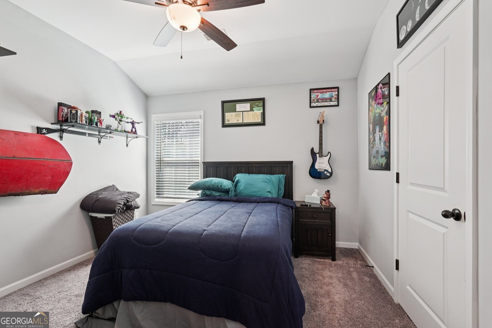 115 Pacific Avenue Sharpsburg - Photo 30