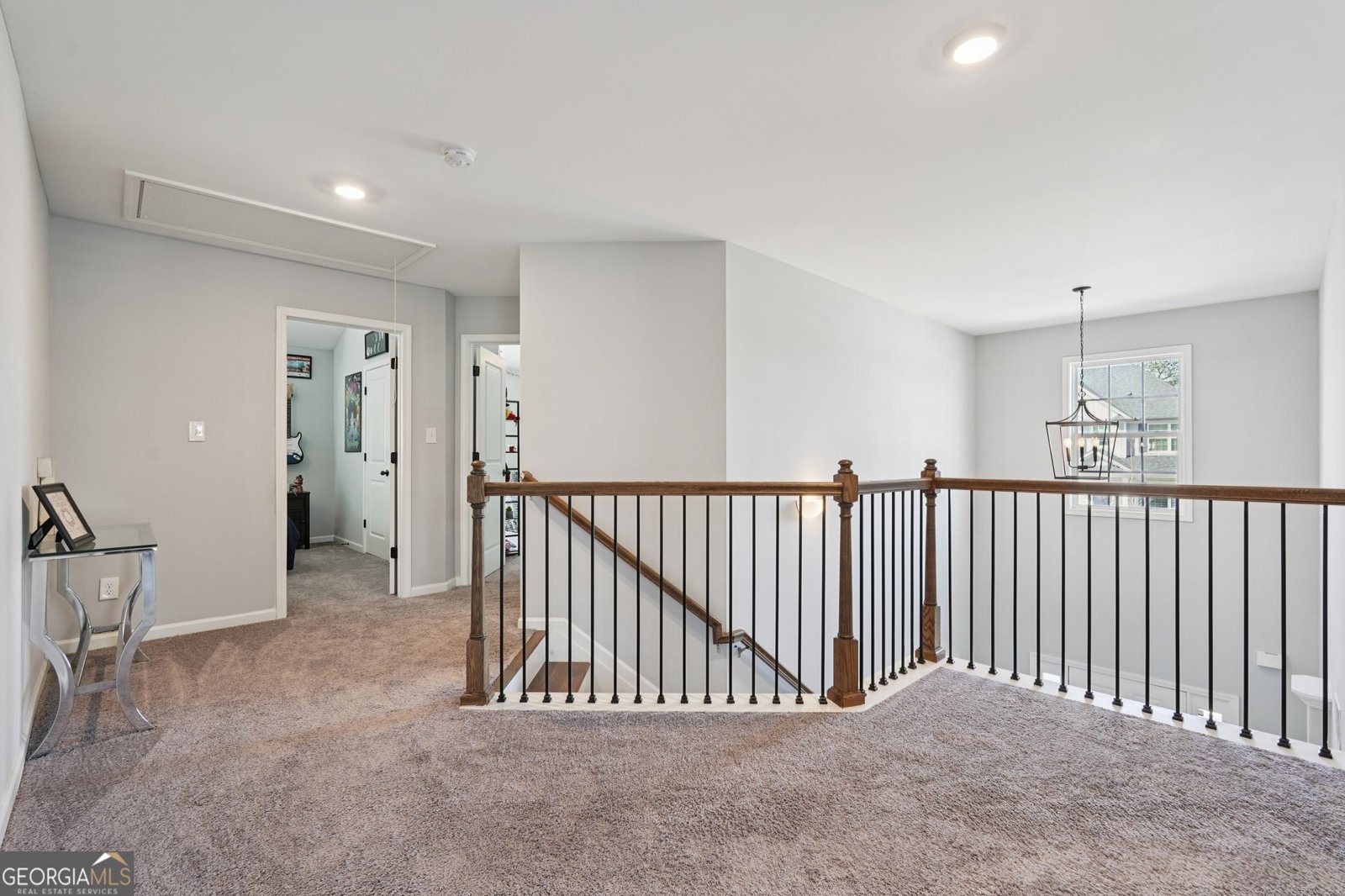 115 Pacific Avenue Sharpsburg - Photo 31