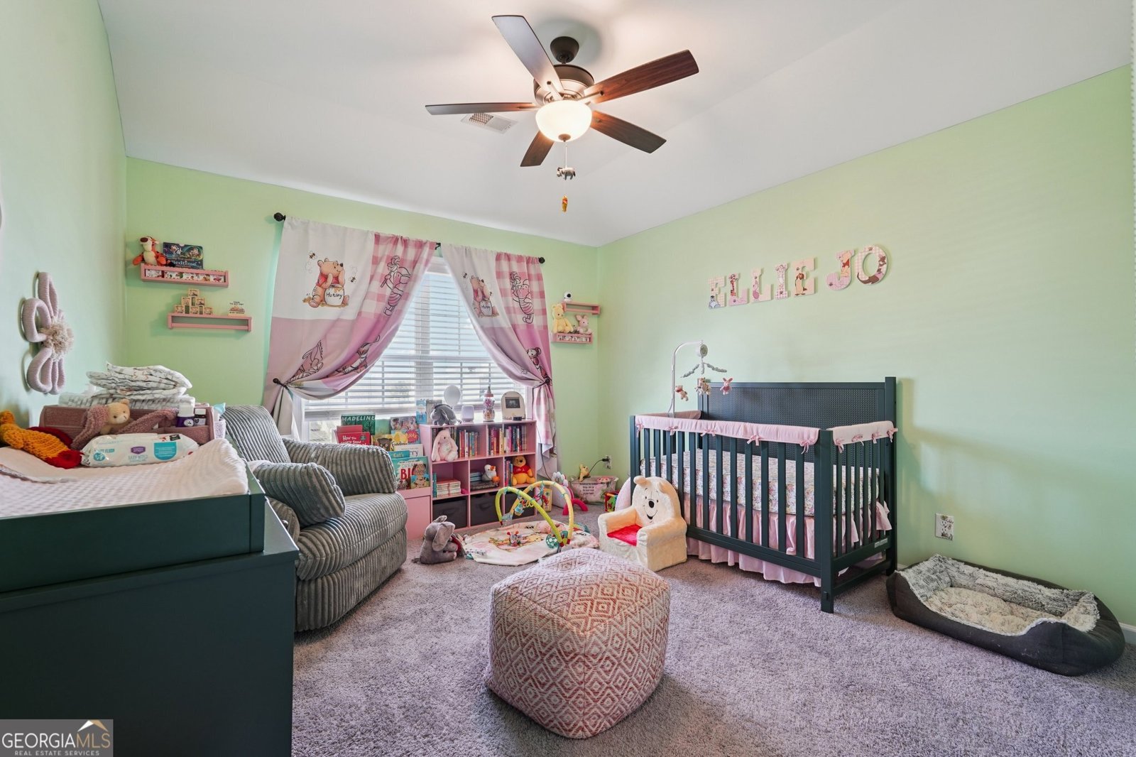 115 Pacific Avenue Sharpsburg - Photo 32