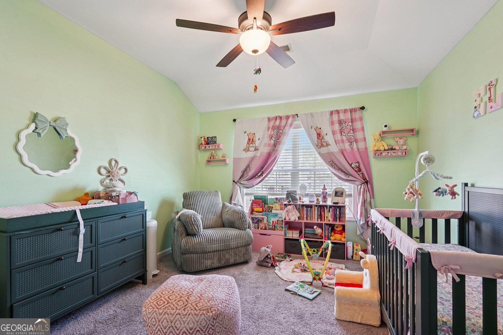 115 Pacific Avenue Sharpsburg - Photo 33