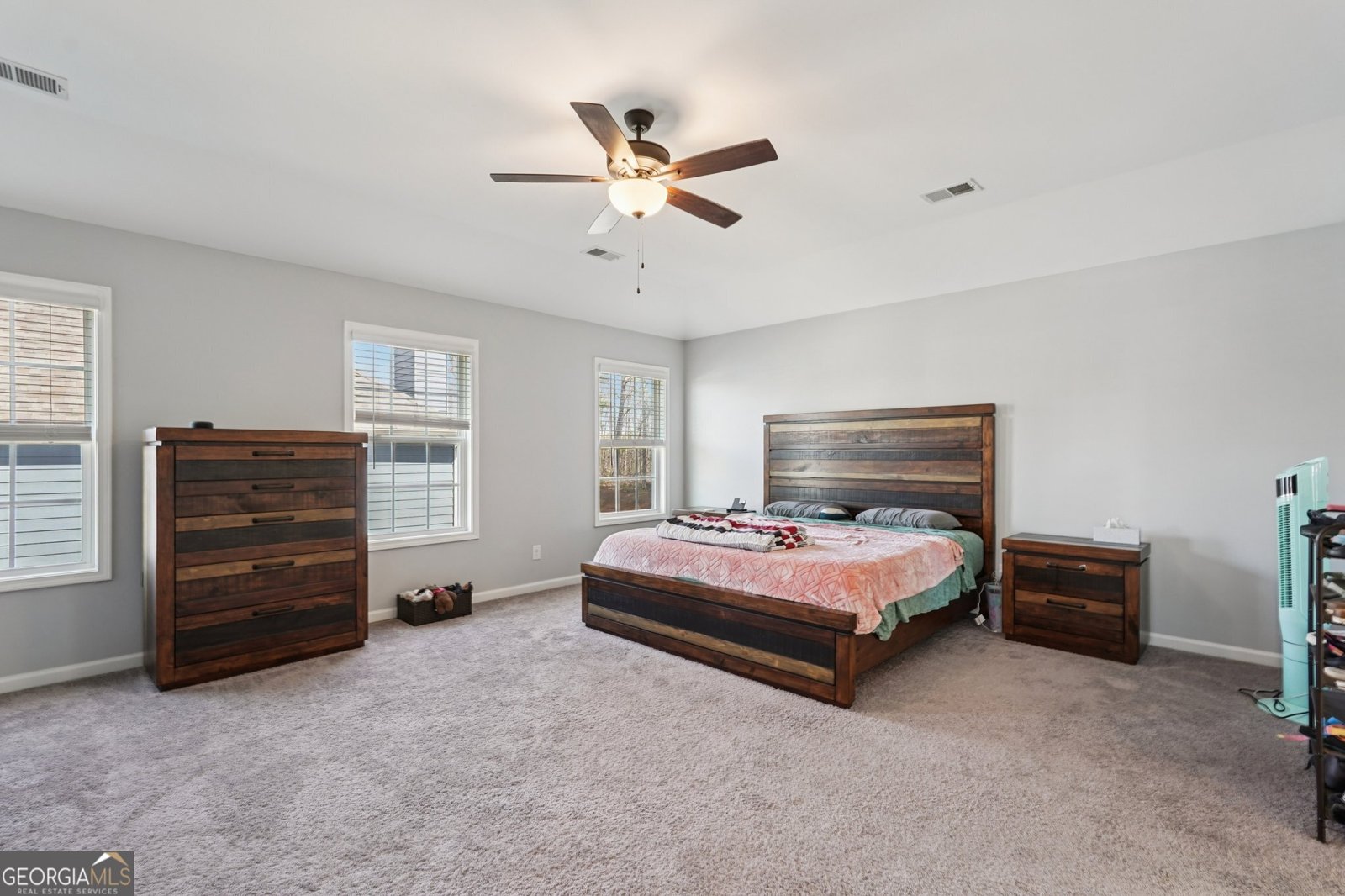 115 Pacific Avenue Sharpsburg - Photo 34