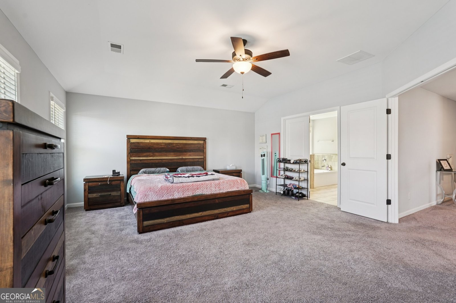 115 Pacific Avenue Sharpsburg - Photo 35