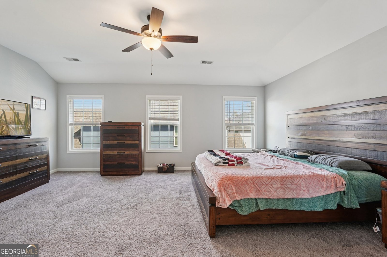 115 Pacific Avenue Sharpsburg - Photo 36