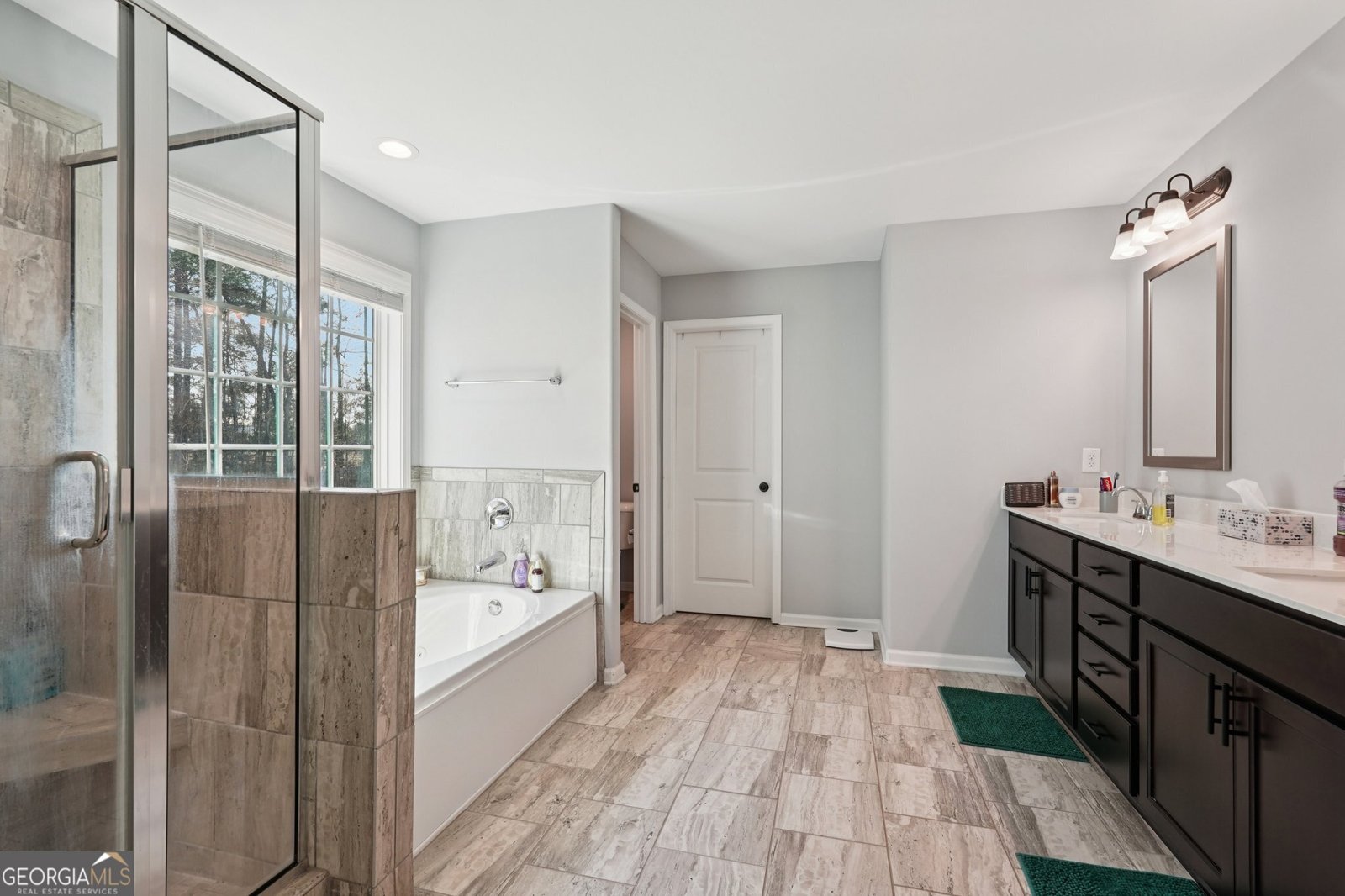 115 Pacific Avenue Sharpsburg - Photo 37