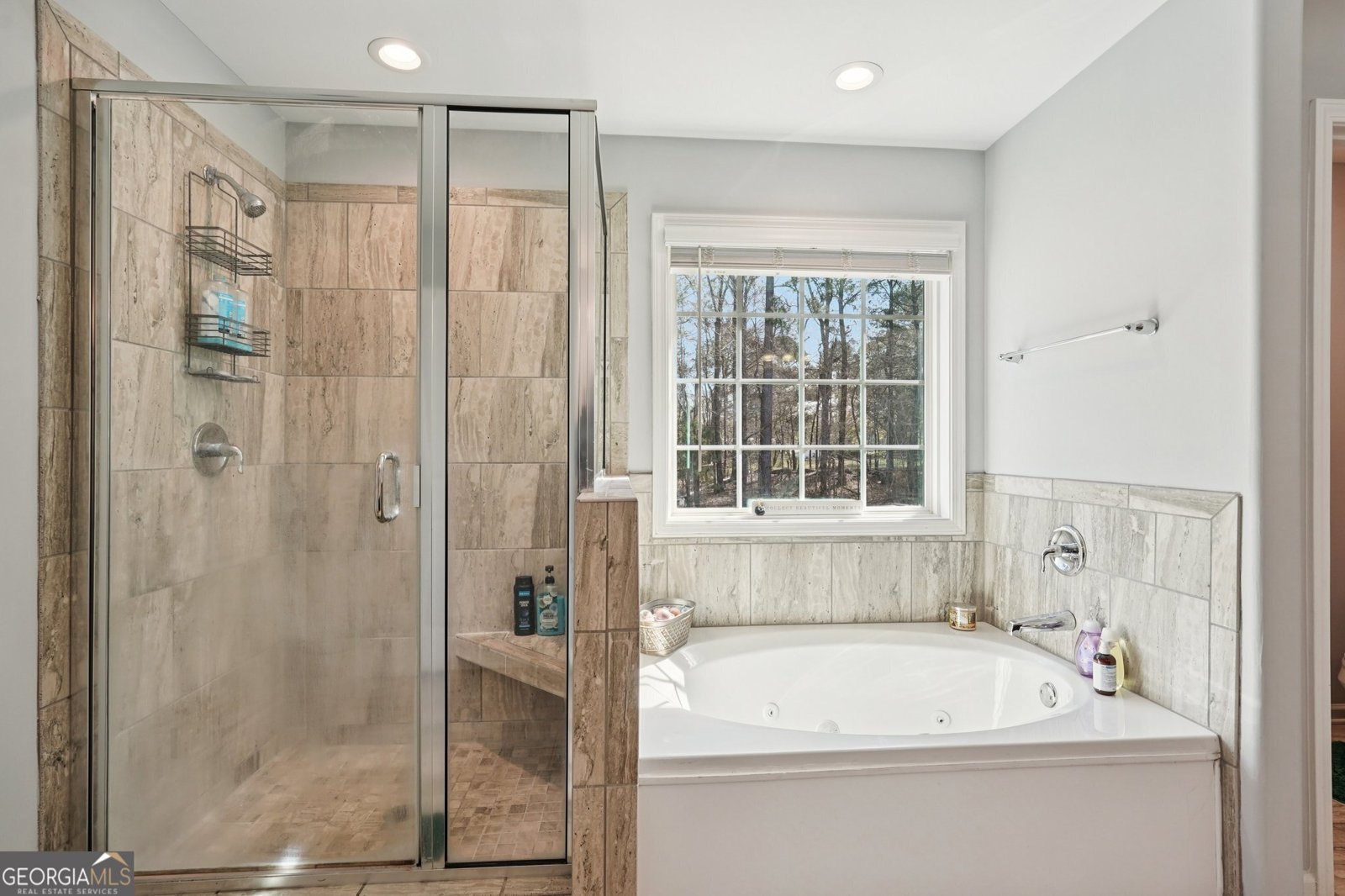 115 Pacific Avenue Sharpsburg - Photo 38