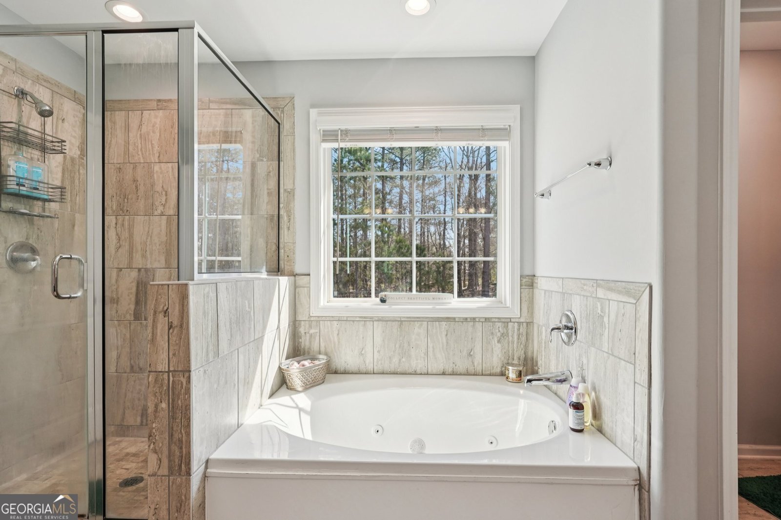 115 Pacific Avenue Sharpsburg - Photo 39