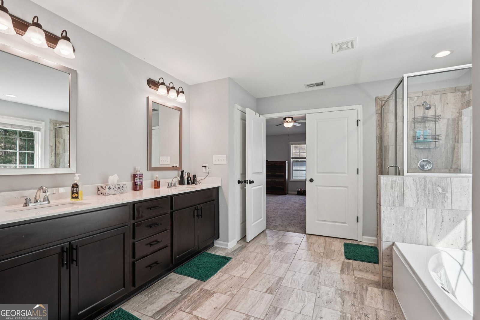 115 Pacific Avenue Sharpsburg - Photo 40