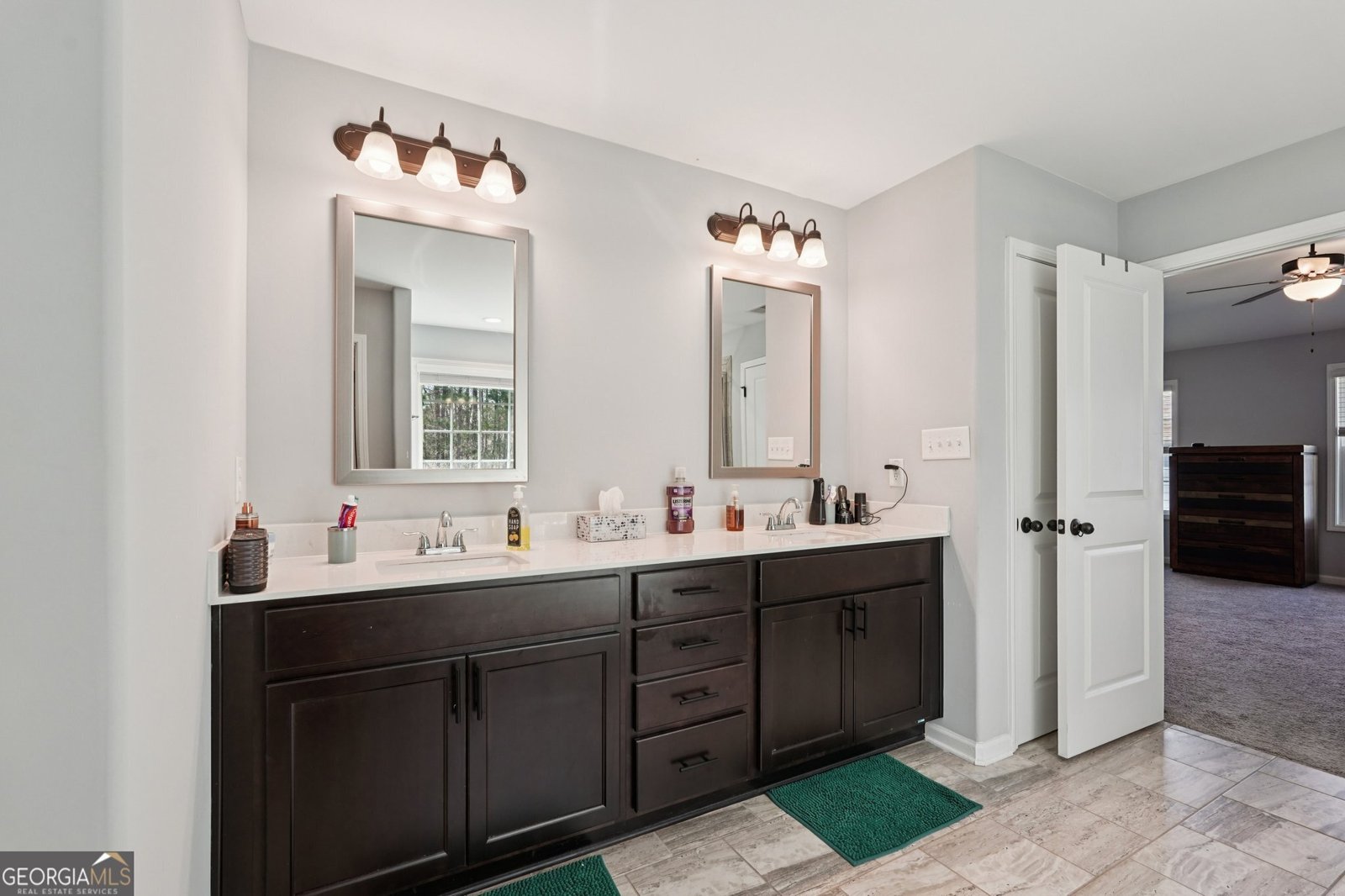 115 Pacific Avenue Sharpsburg - Photo 41